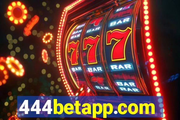 444betapp.com