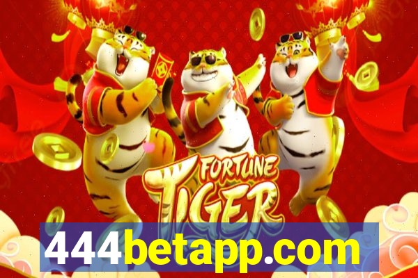 444betapp.com