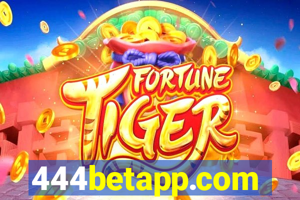 444betapp.com
