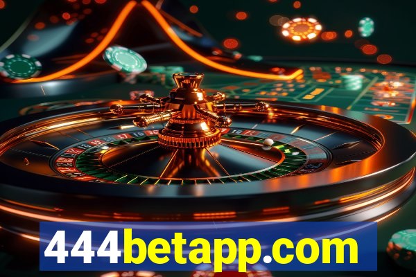444betapp.com