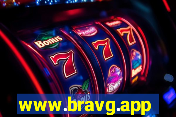 www.bravg.app