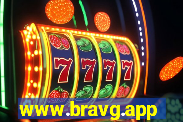 www.bravg.app