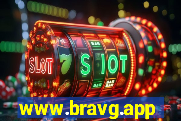 www.bravg.app