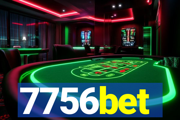 7756bet
