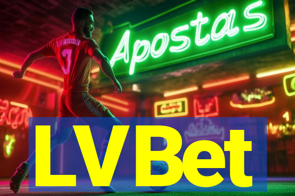 LVBet