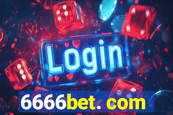 6666bet. com