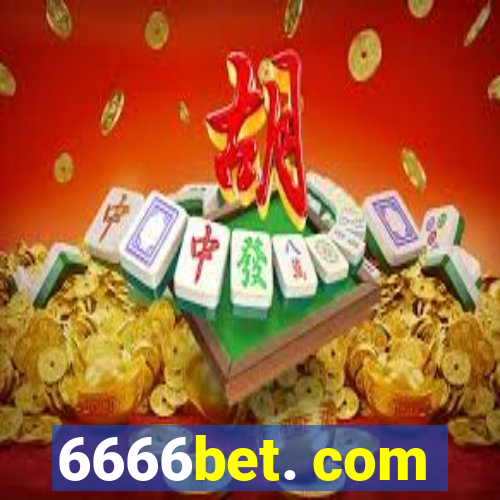 6666bet. com