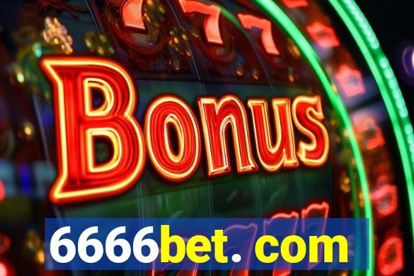 6666bet. com