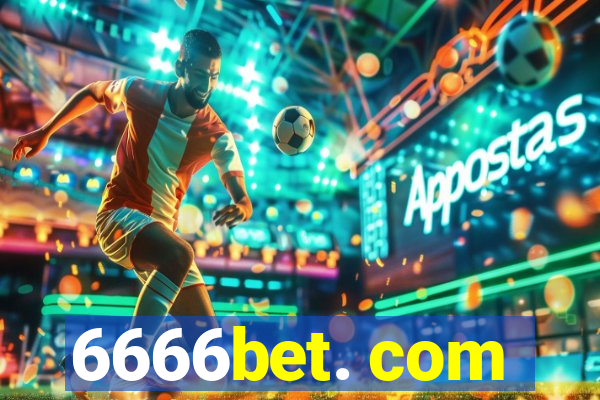 6666bet. com