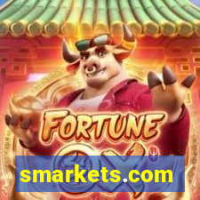 smarkets.com