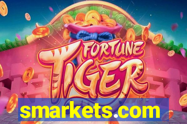 smarkets.com