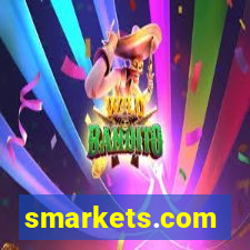 smarkets.com