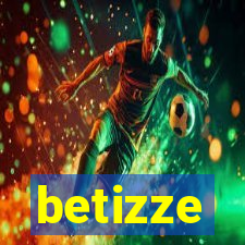 betizze