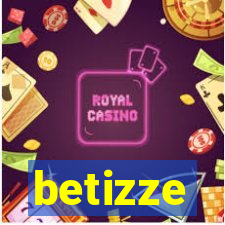 betizze