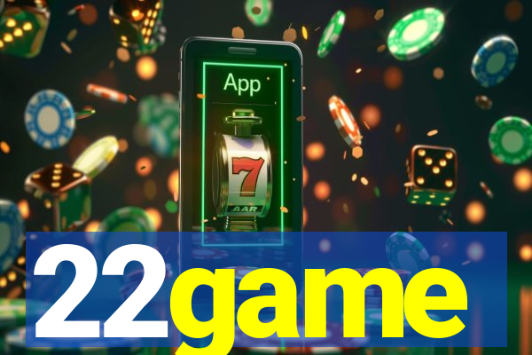 22game