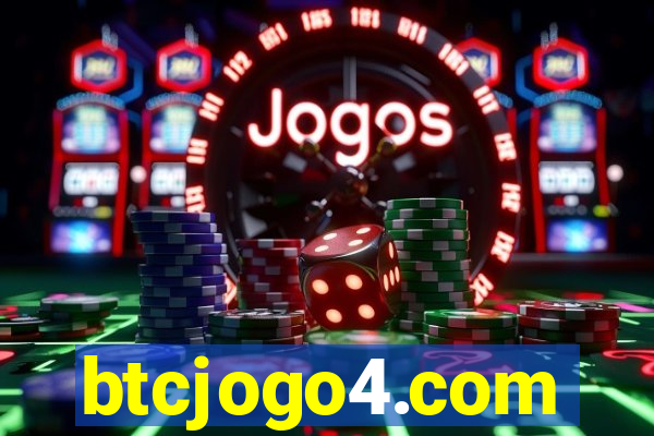 btcjogo4.com