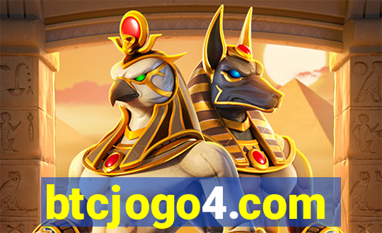 btcjogo4.com