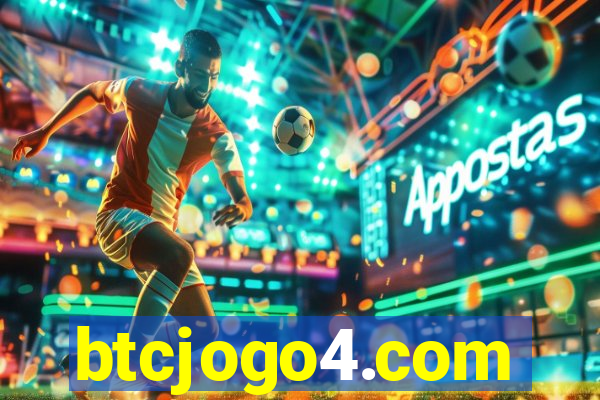 btcjogo4.com