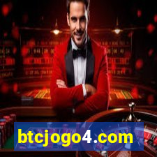btcjogo4.com