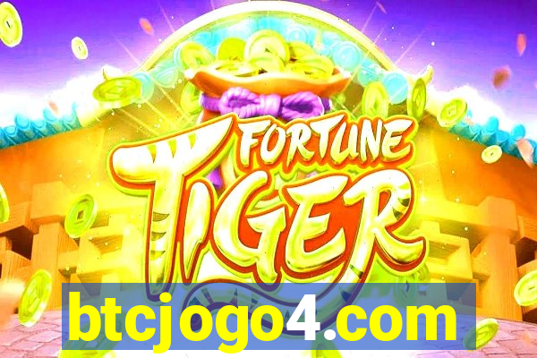 btcjogo4.com