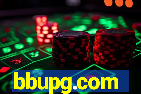 bbupg.com