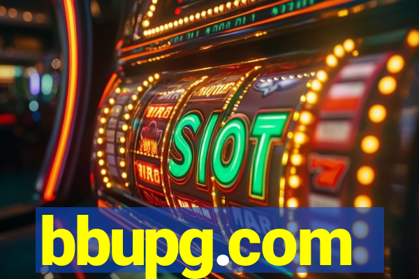 bbupg.com
