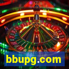 bbupg.com
