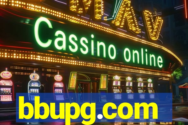 bbupg.com