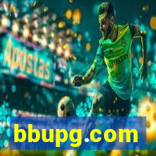 bbupg.com
