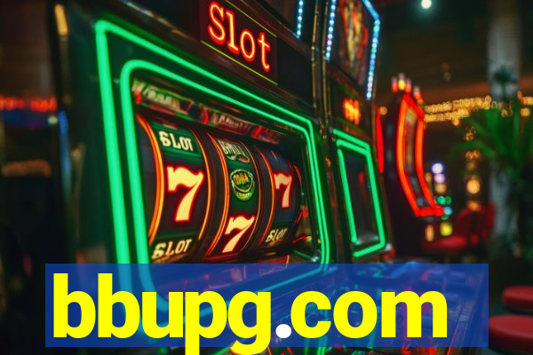 bbupg.com