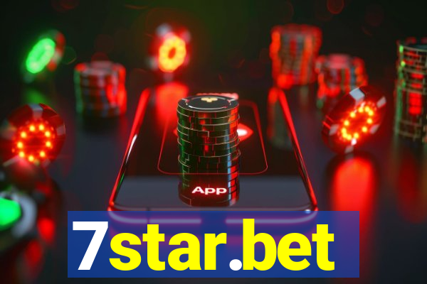 7star.bet