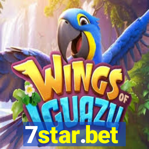 7star.bet