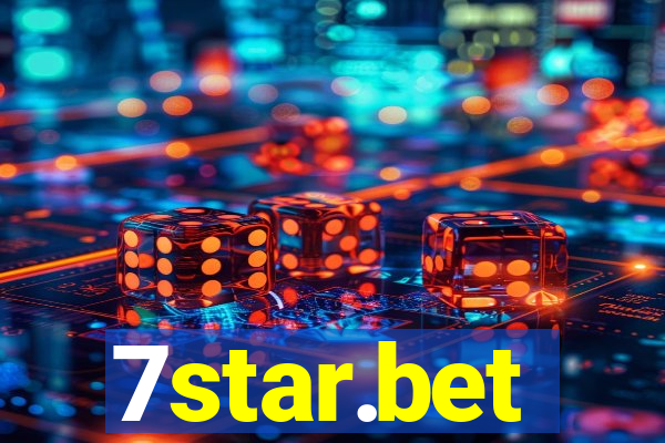 7star.bet