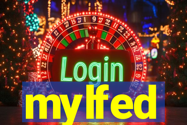 mylfed