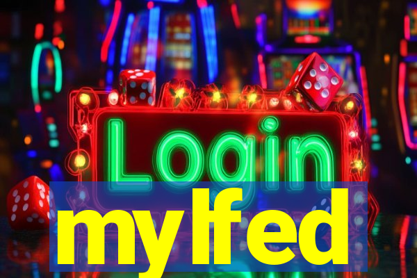 mylfed
