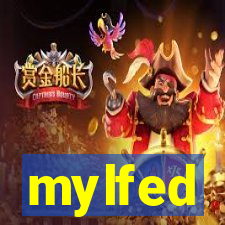 mylfed