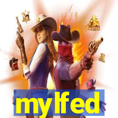 mylfed