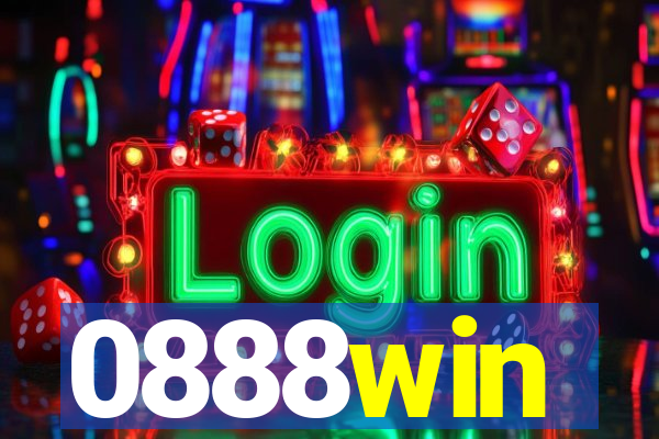 0888win