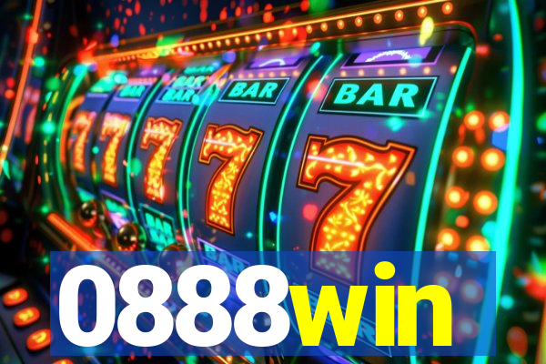 0888win