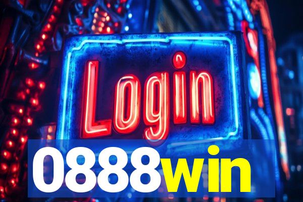 0888win