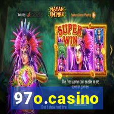 97o.casino