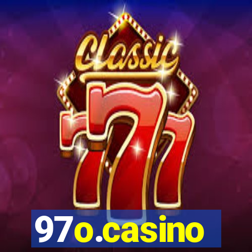 97o.casino
