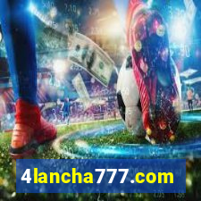 4lancha777.com