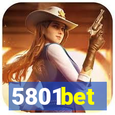5801bet