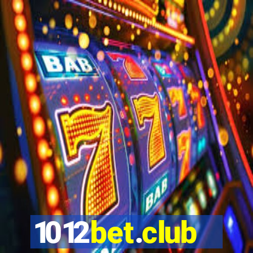 1012bet.club