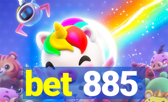 bet 885