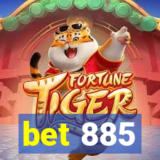 bet 885