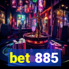 bet 885