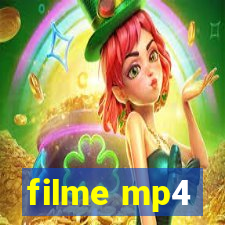 filme mp4