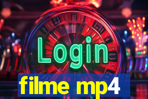 filme mp4